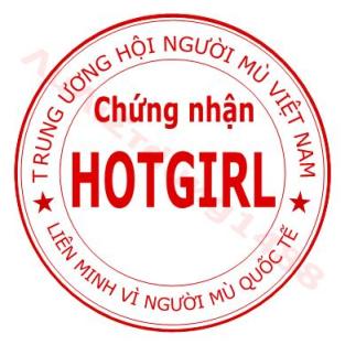 Hotgirl