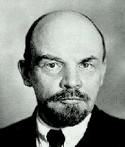 Lenin