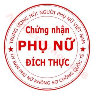 Phunudichthuc